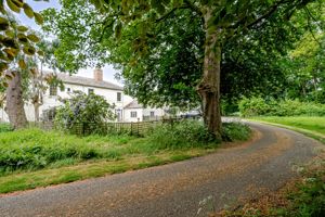 The Wood House- click for photo gallery